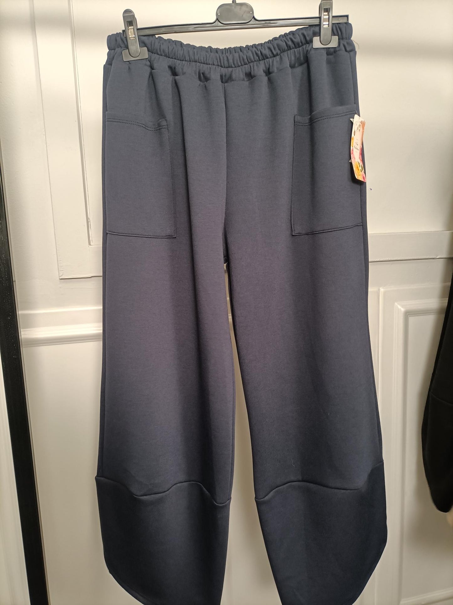 Pantalone baloon