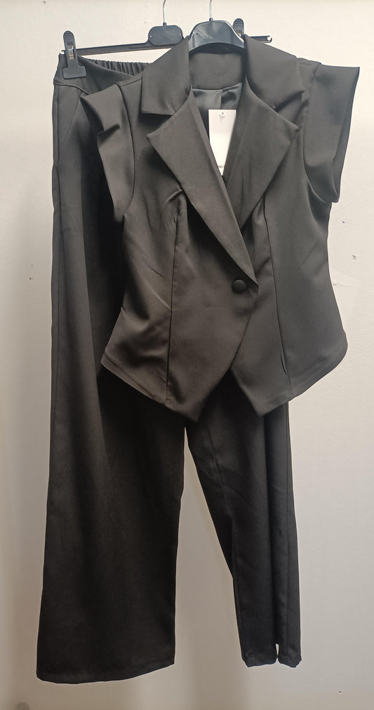 Coordinato Valentina