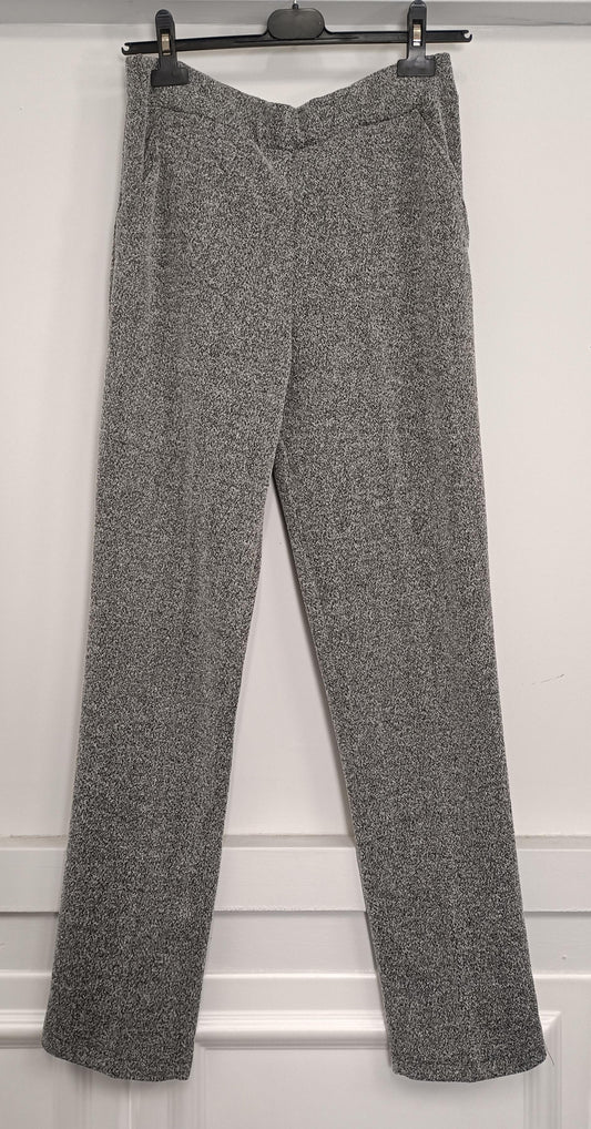 Pantalone Sale e Pepe