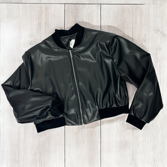 Bomberino corto modello UrbanFlare™