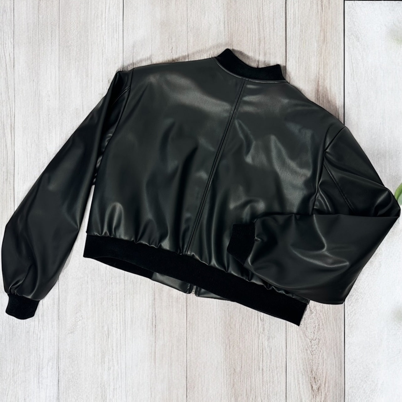 Bomberino corto modello UrbanFlareā¢