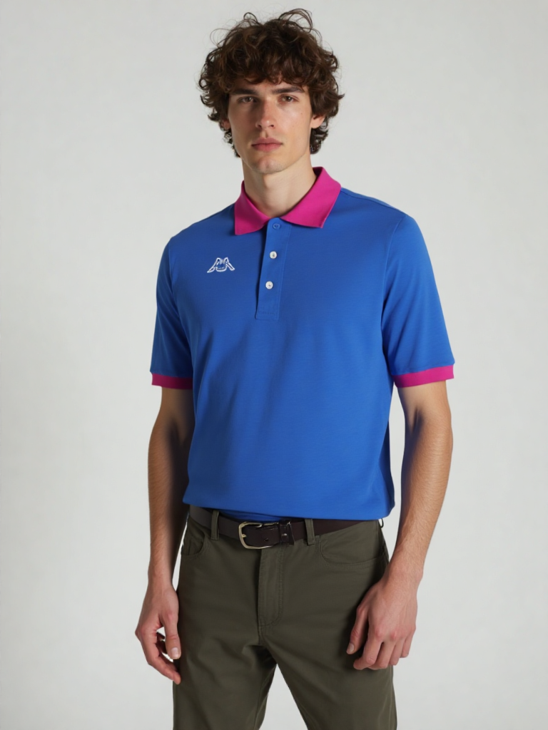 Abbigliamento Uomo