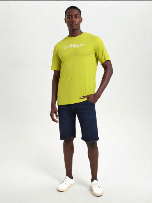 T-shirt Urban Bold™ di Robe di Kappa