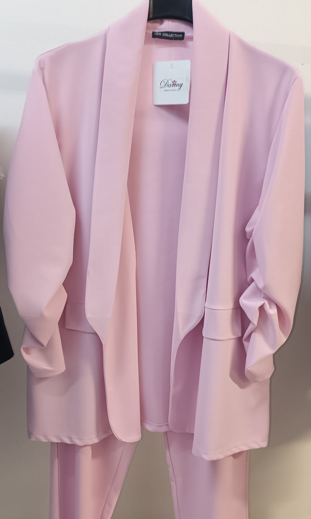Tailleur Vittoria