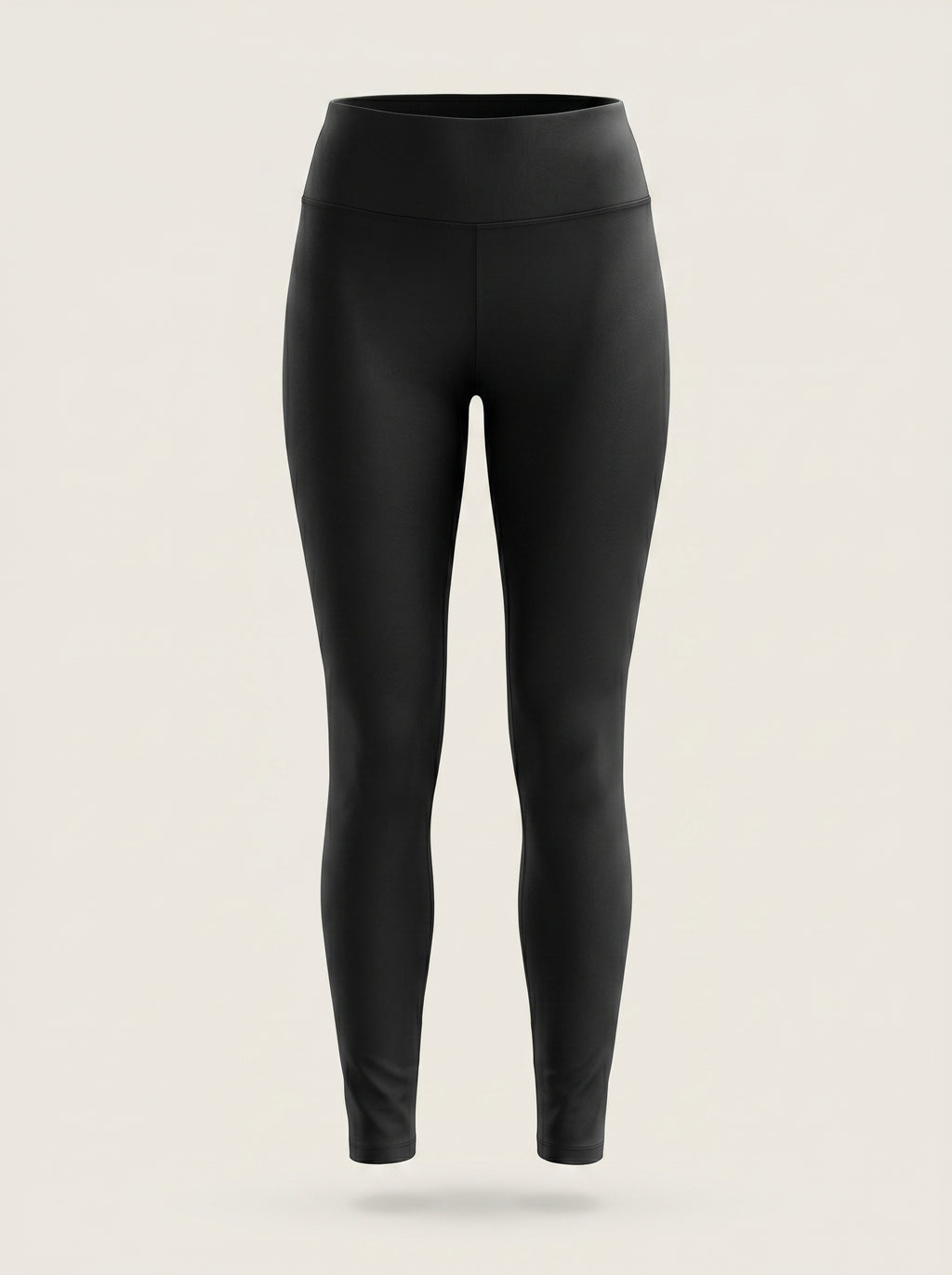 Leggins Fascia Alta