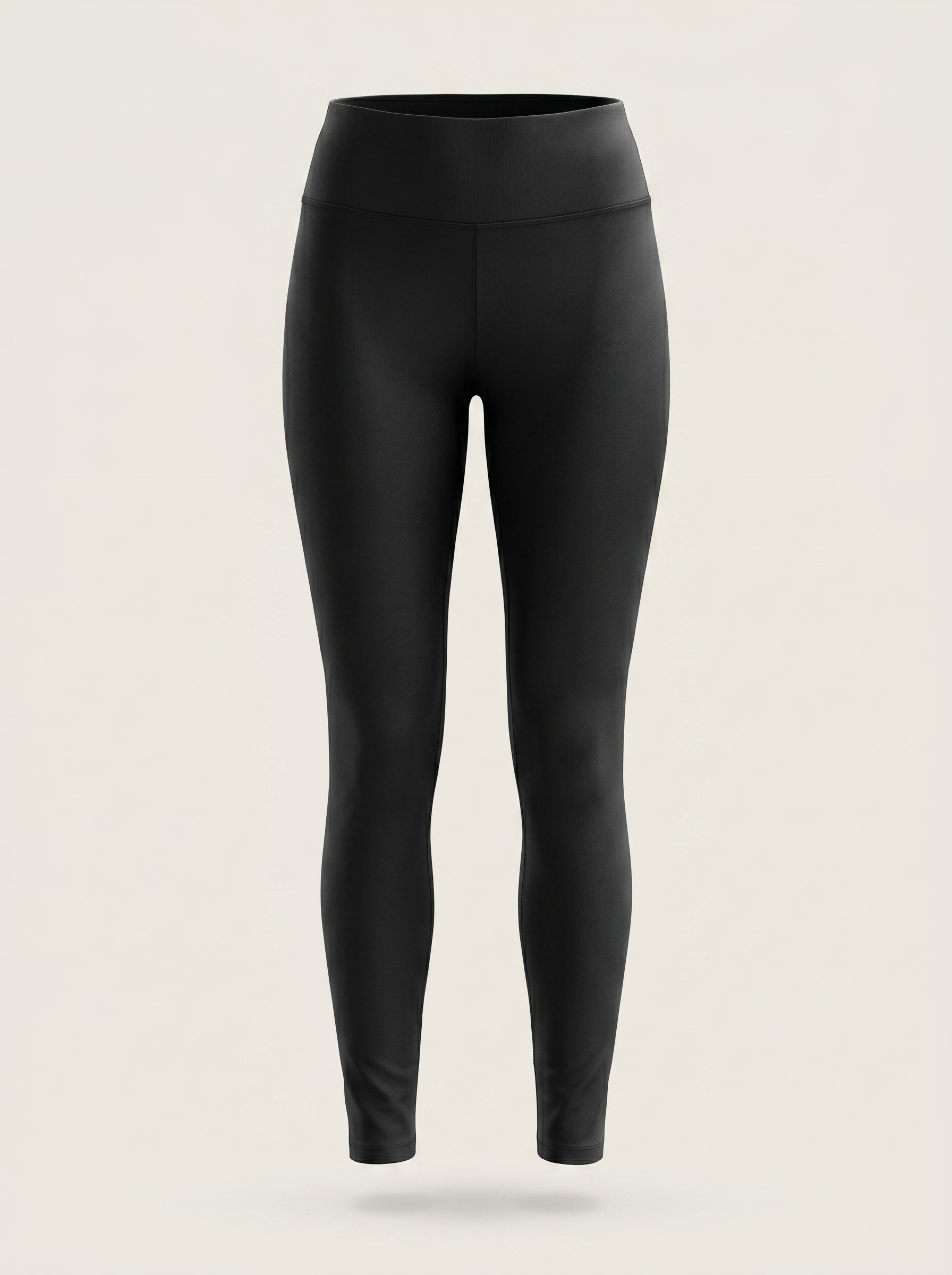 Leggins Fascia Alta