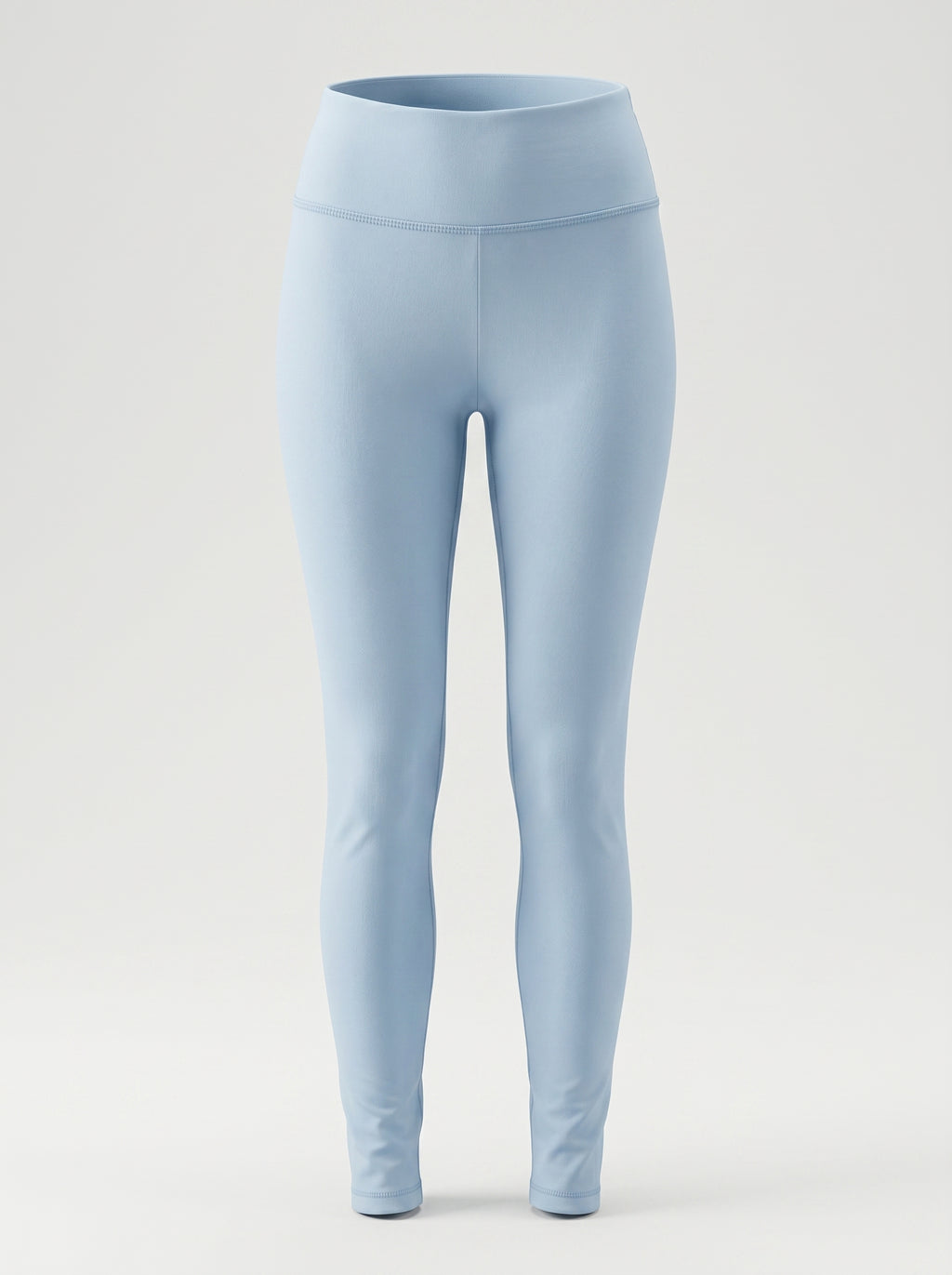 Leggins Fascia Alta