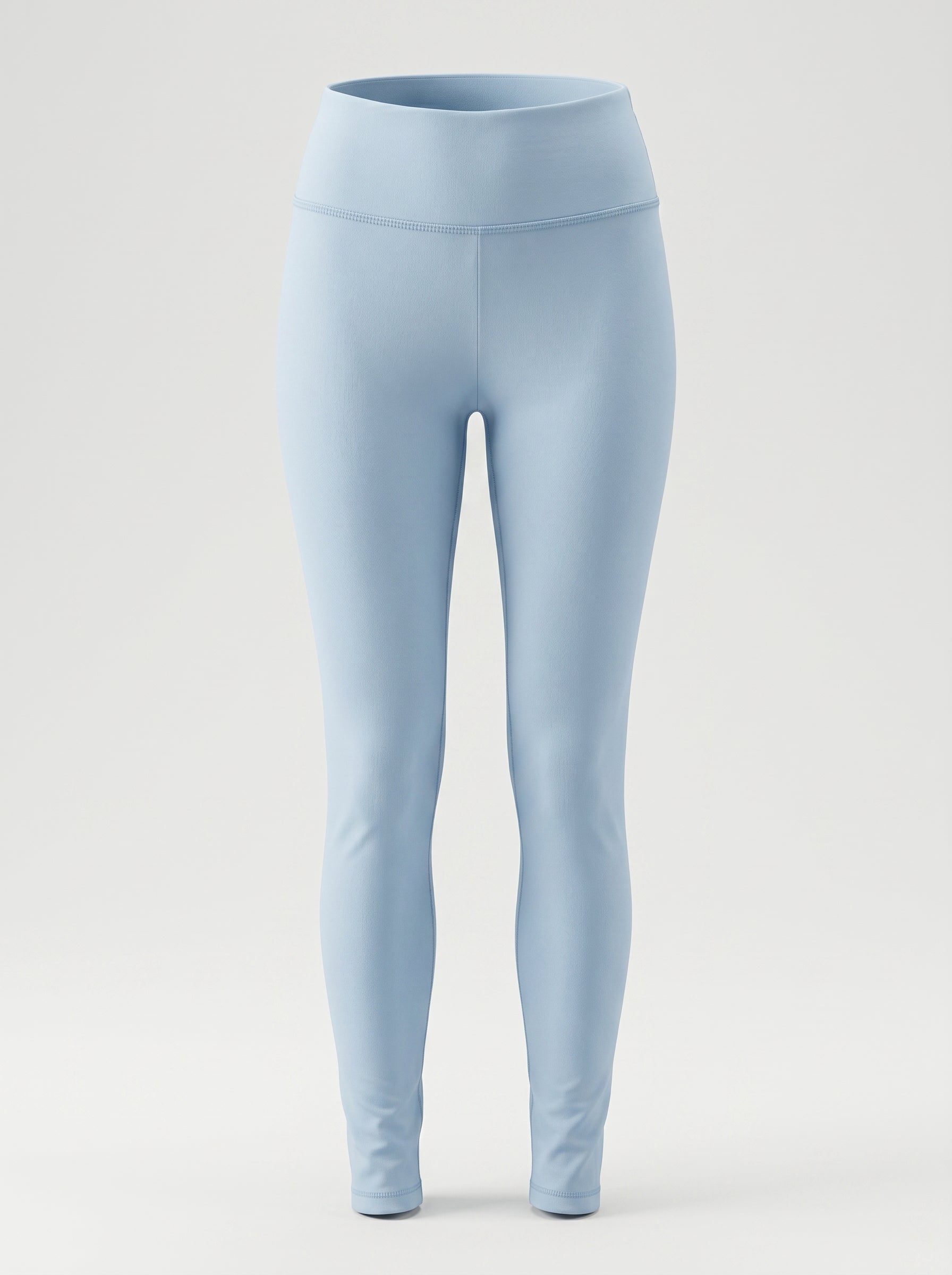 Leggins Fascia Alta