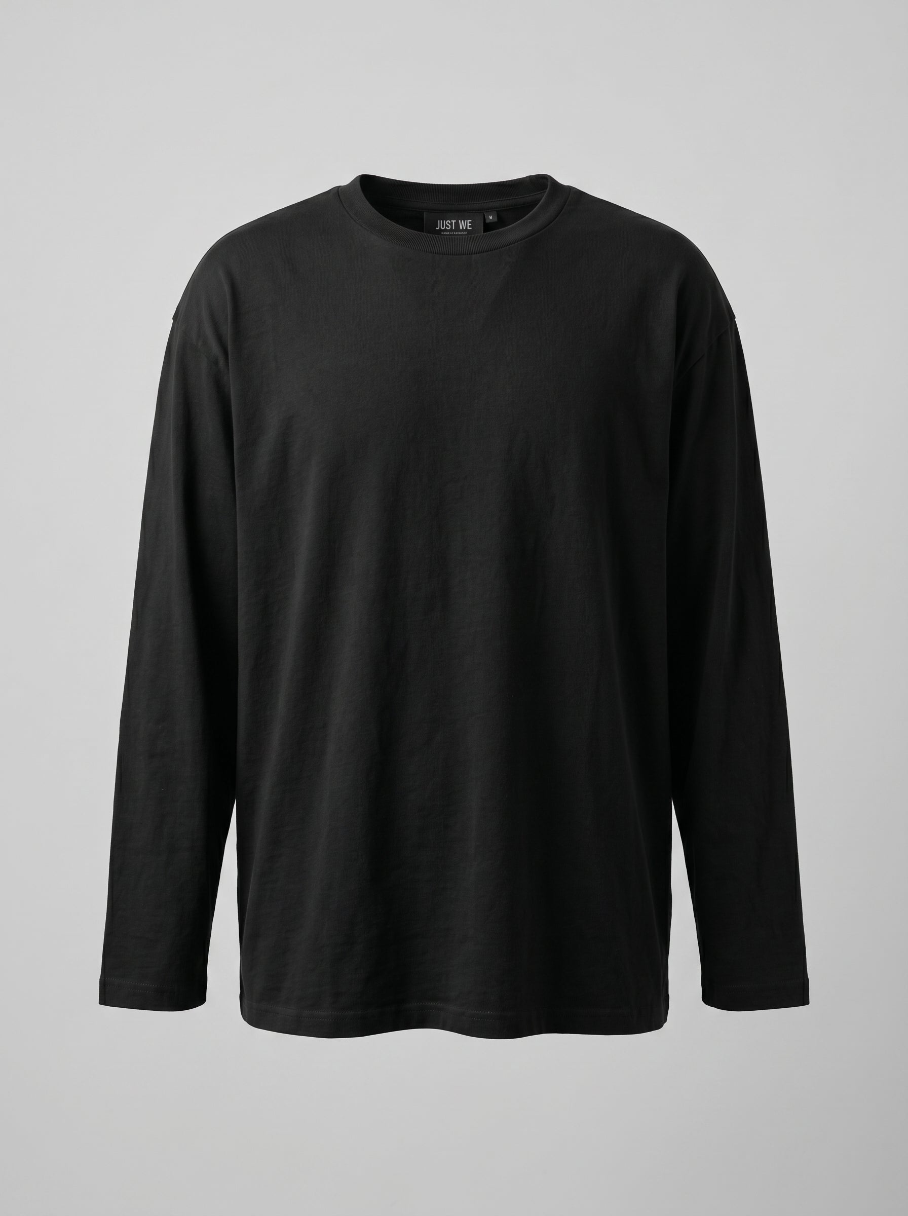 Maglia Rebecca 2