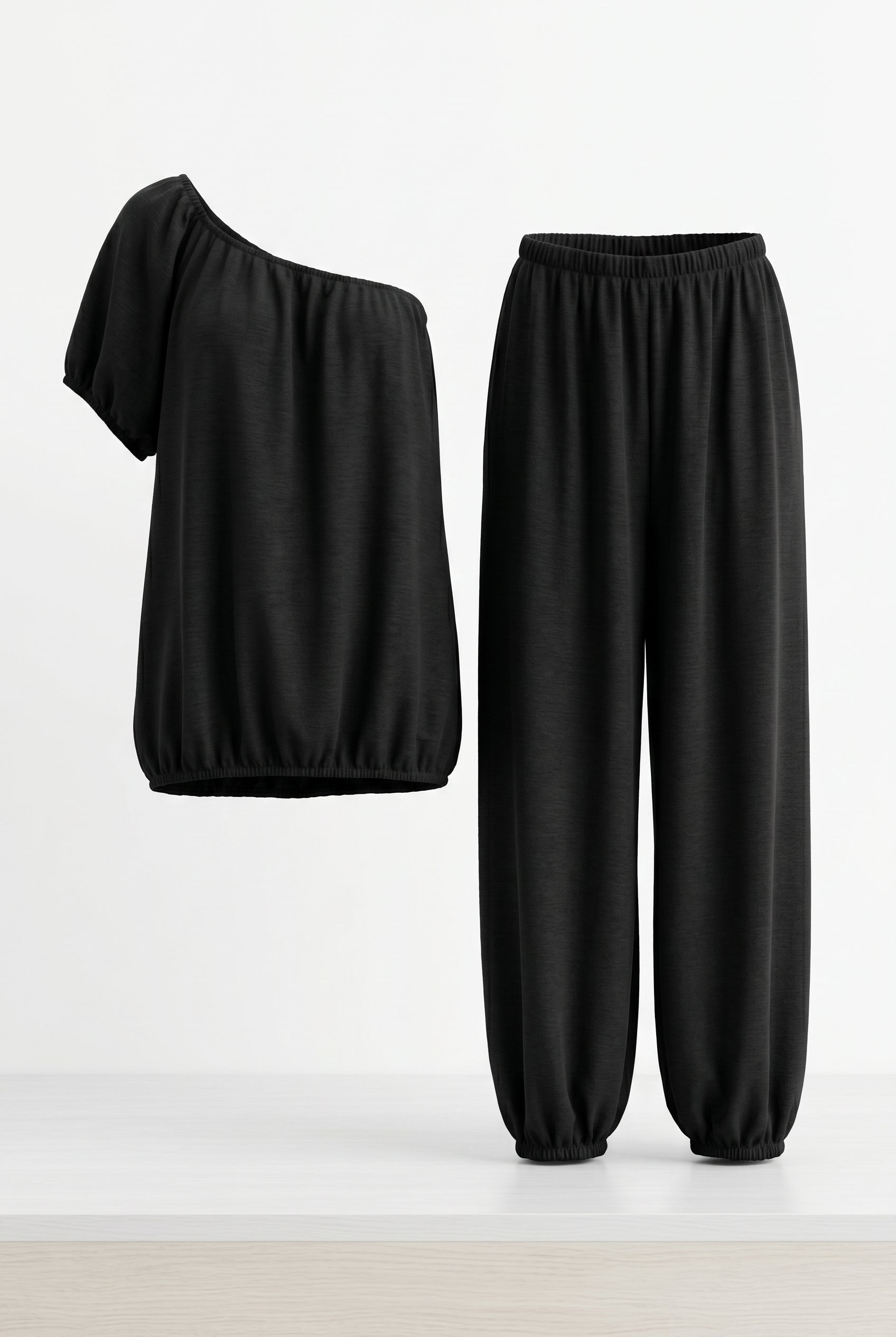 Completo Chic Monospalla