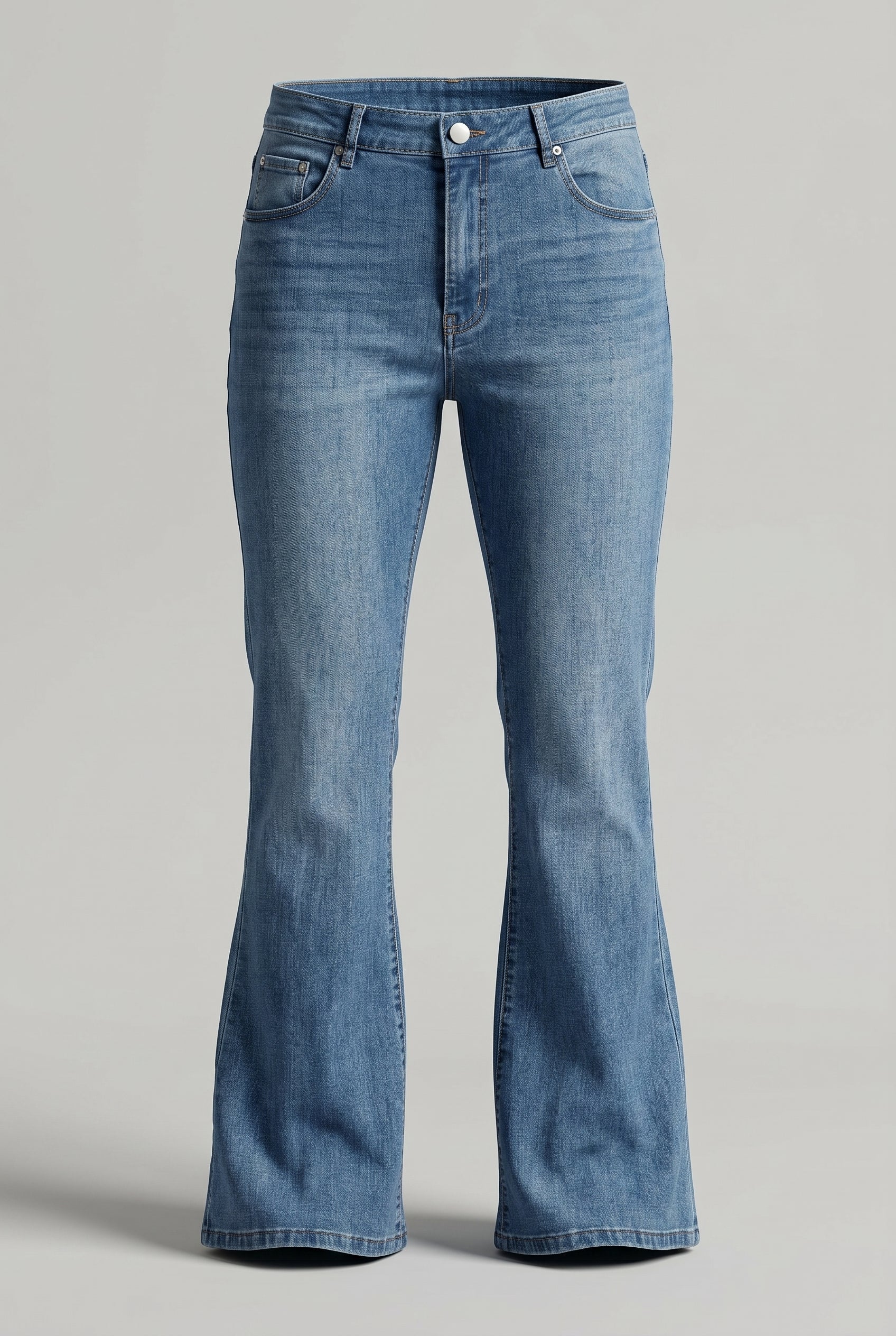 Jeans Shape & Lift