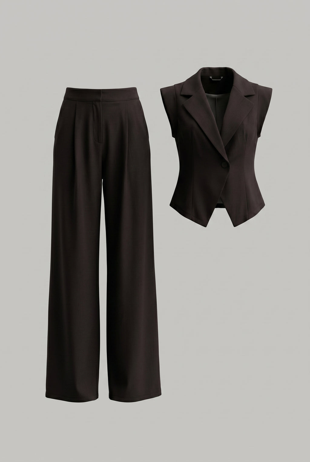 Coordinato Valentina