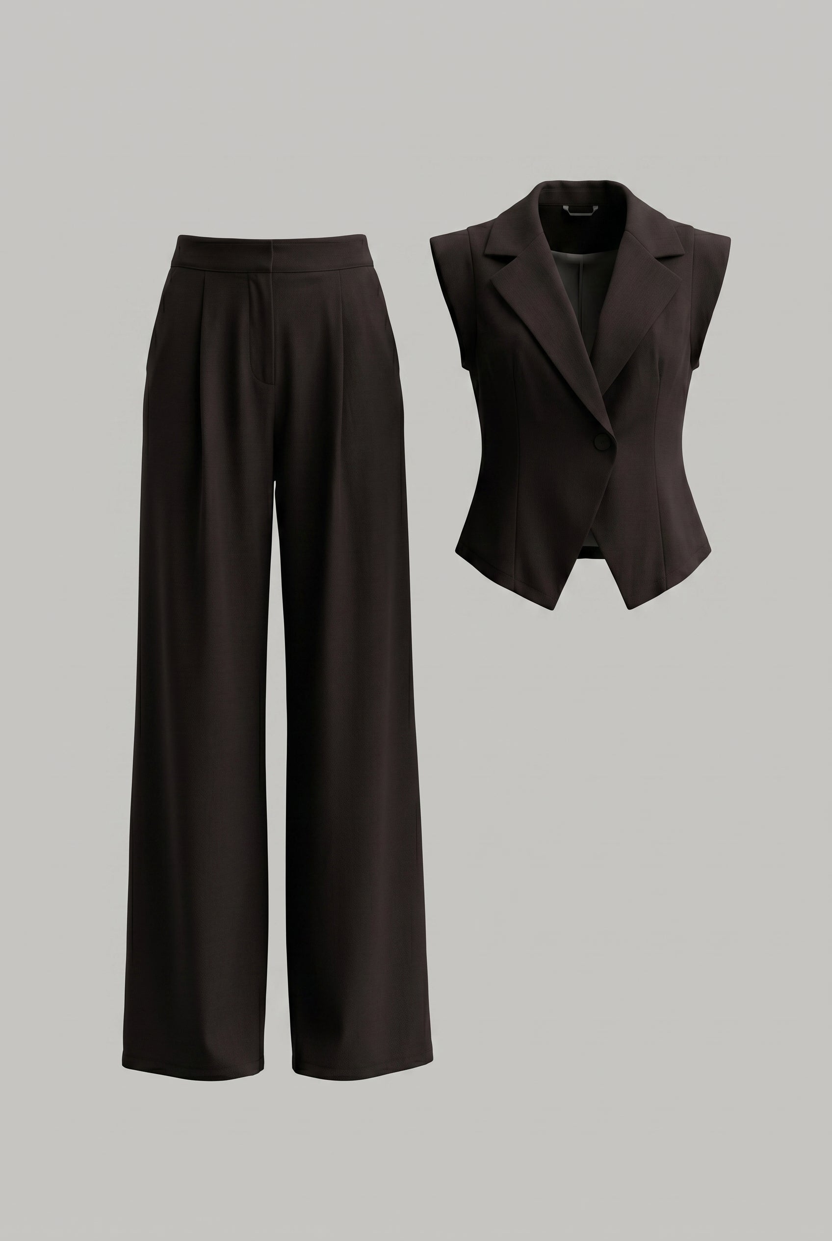 Coordinato Valentina