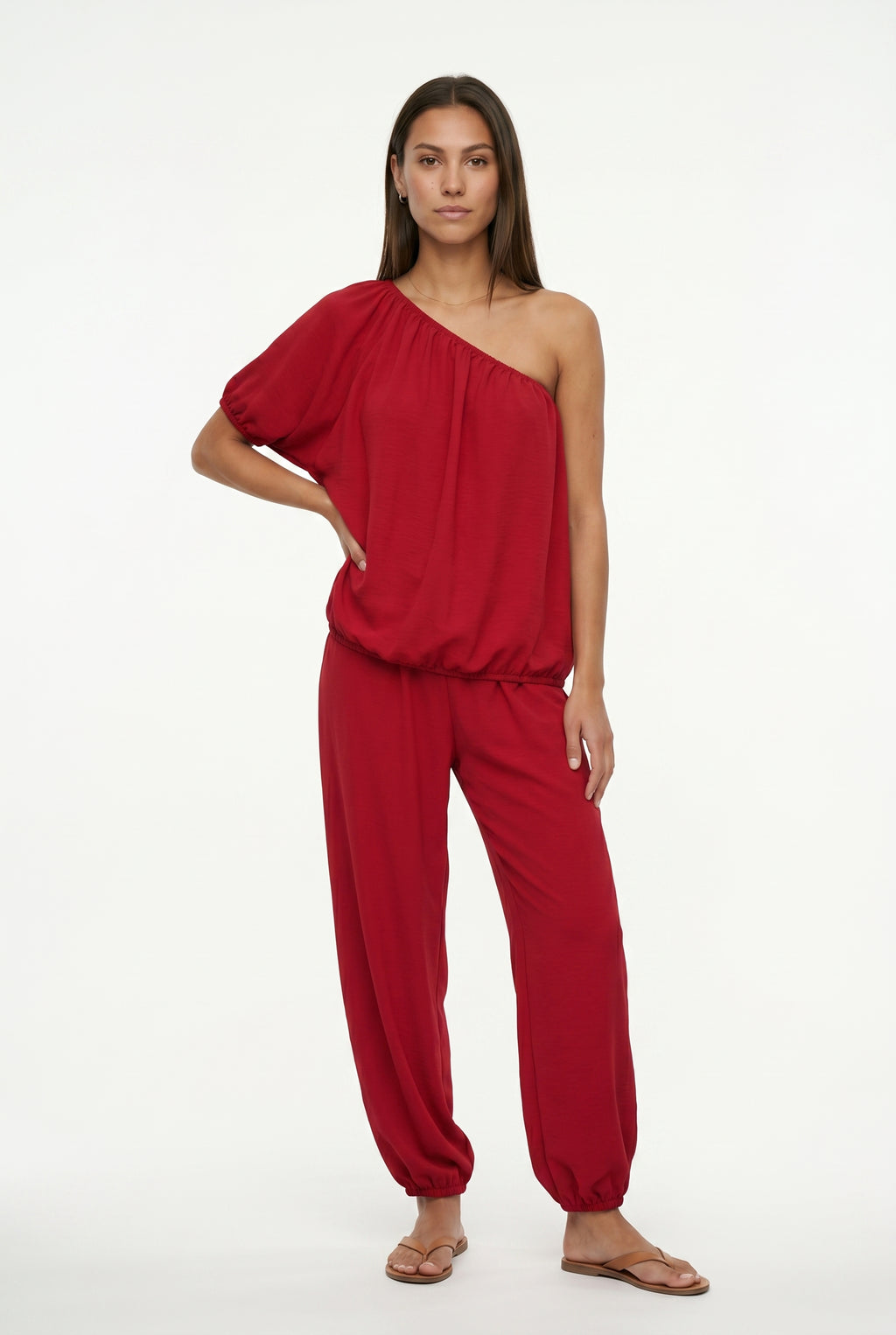 Completo Chic Monospalla