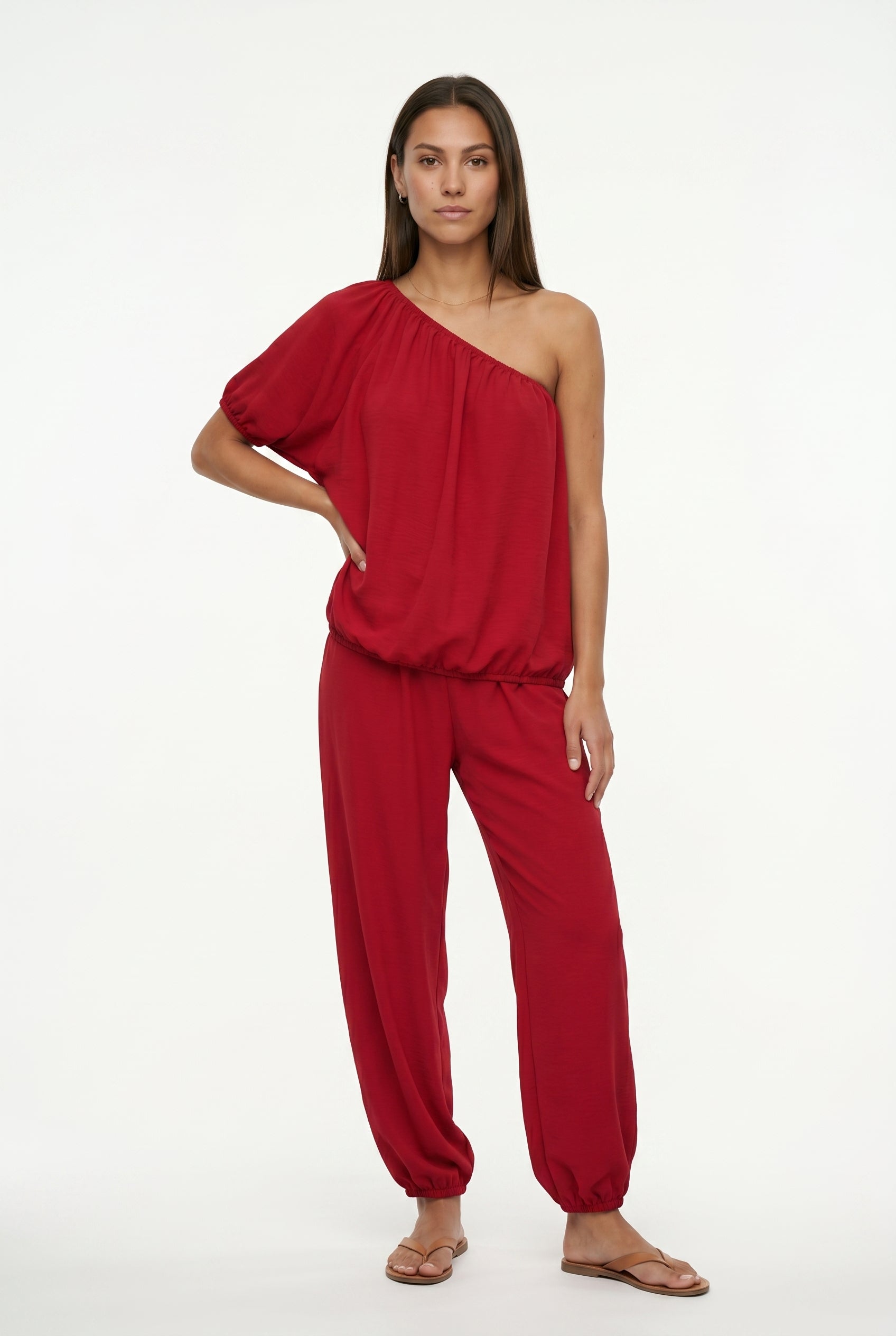 Completo Chic Monospalla