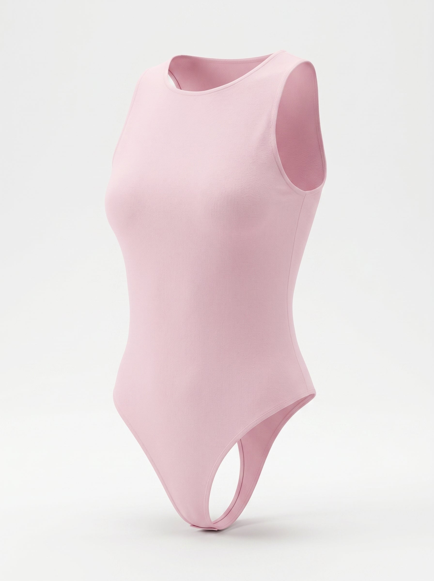 Body Smanicato – Essenziale, sensuale, irresistibile