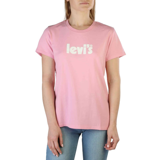 Levis T-shirt