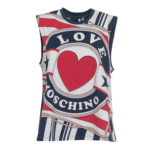 Moschino Top