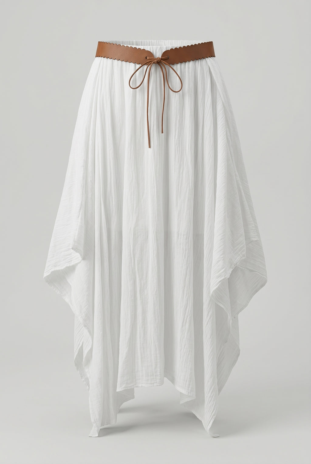 Gonna Boho Chic