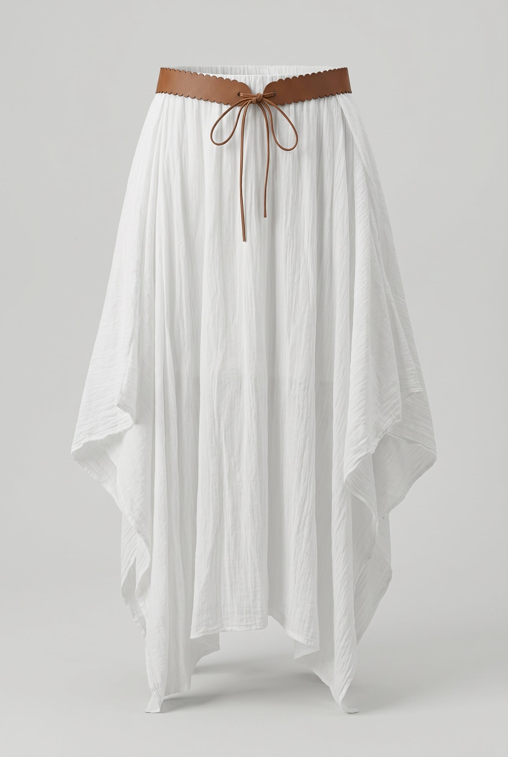 Gonna Boho Chic