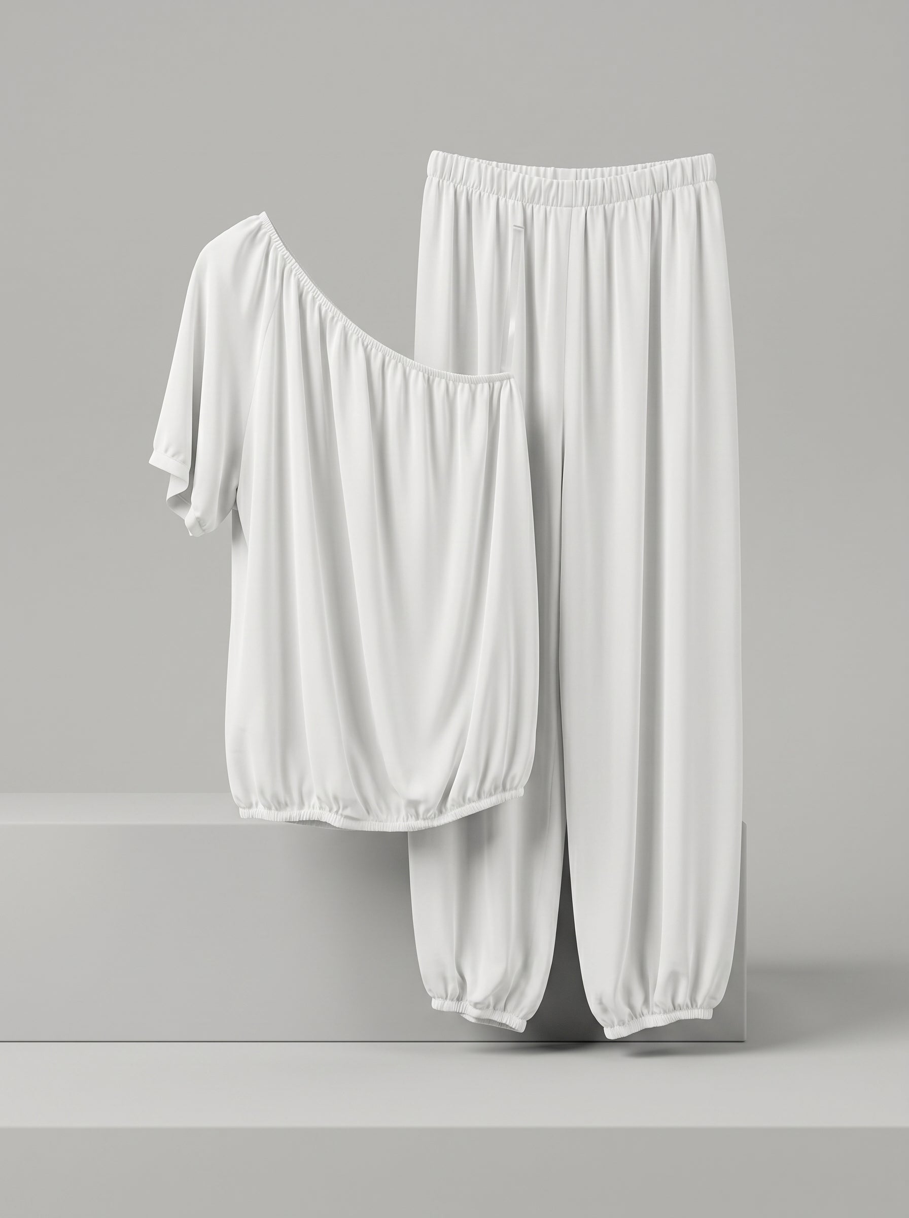 Completo Chic Monospalla