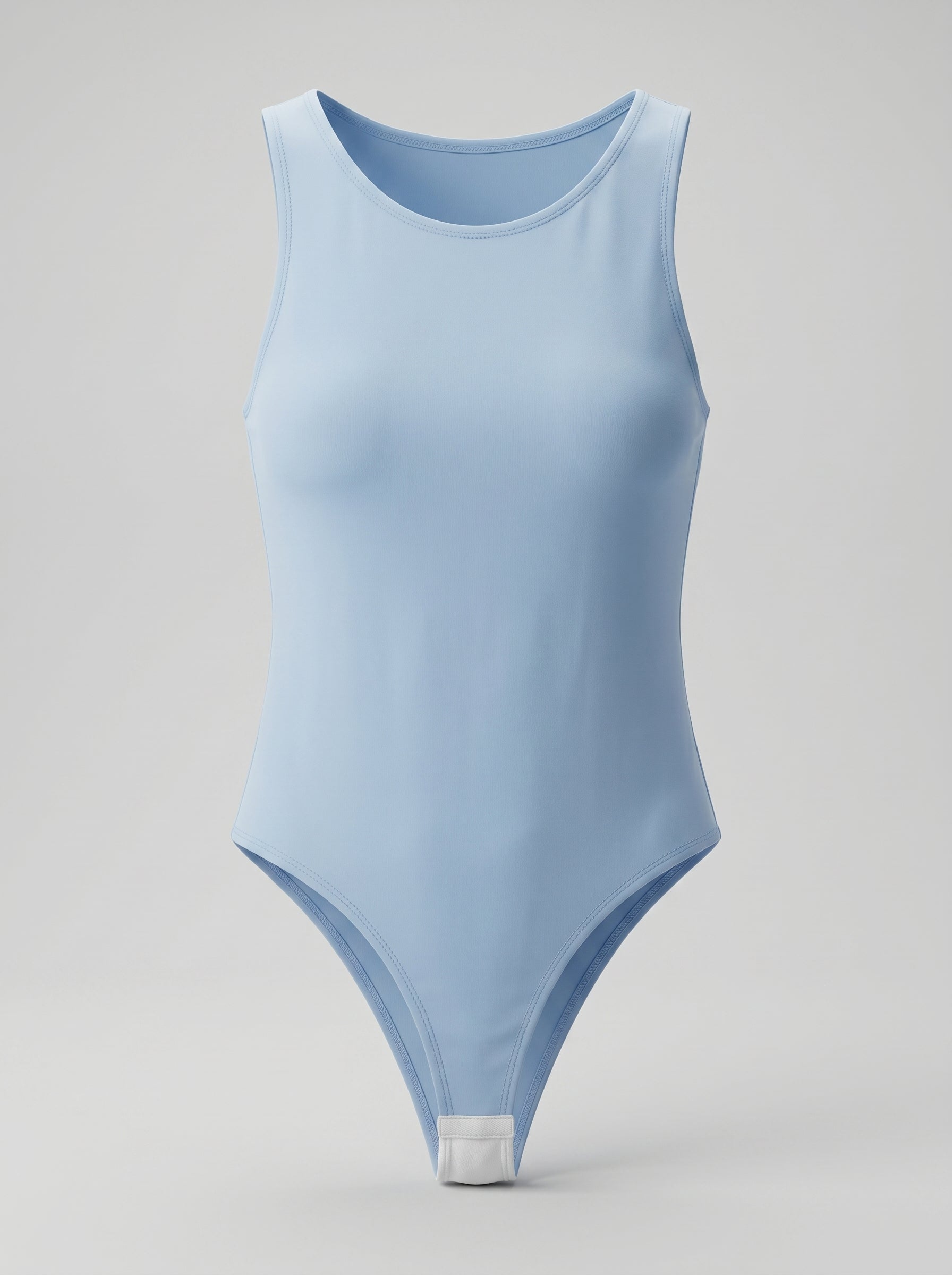 Body Smanicato – Essenziale, sensuale, irresistibile