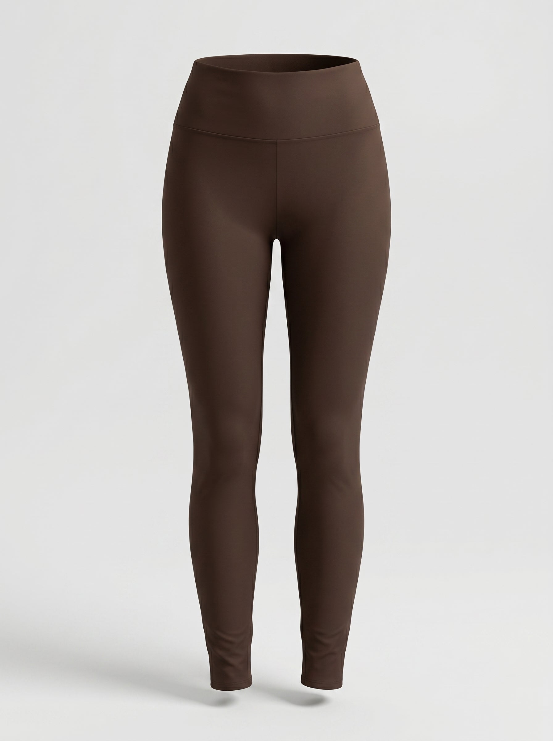 Leggins Fascia Alta