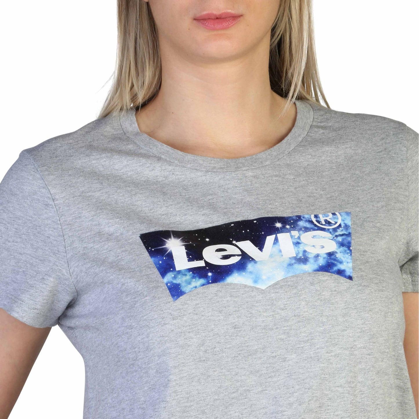 Levis T-shirt