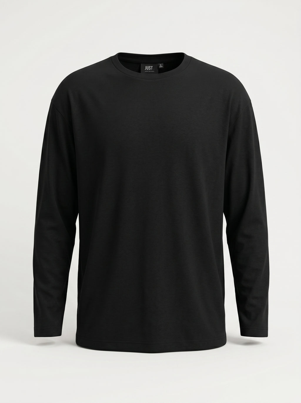Maglia Rebecca 2