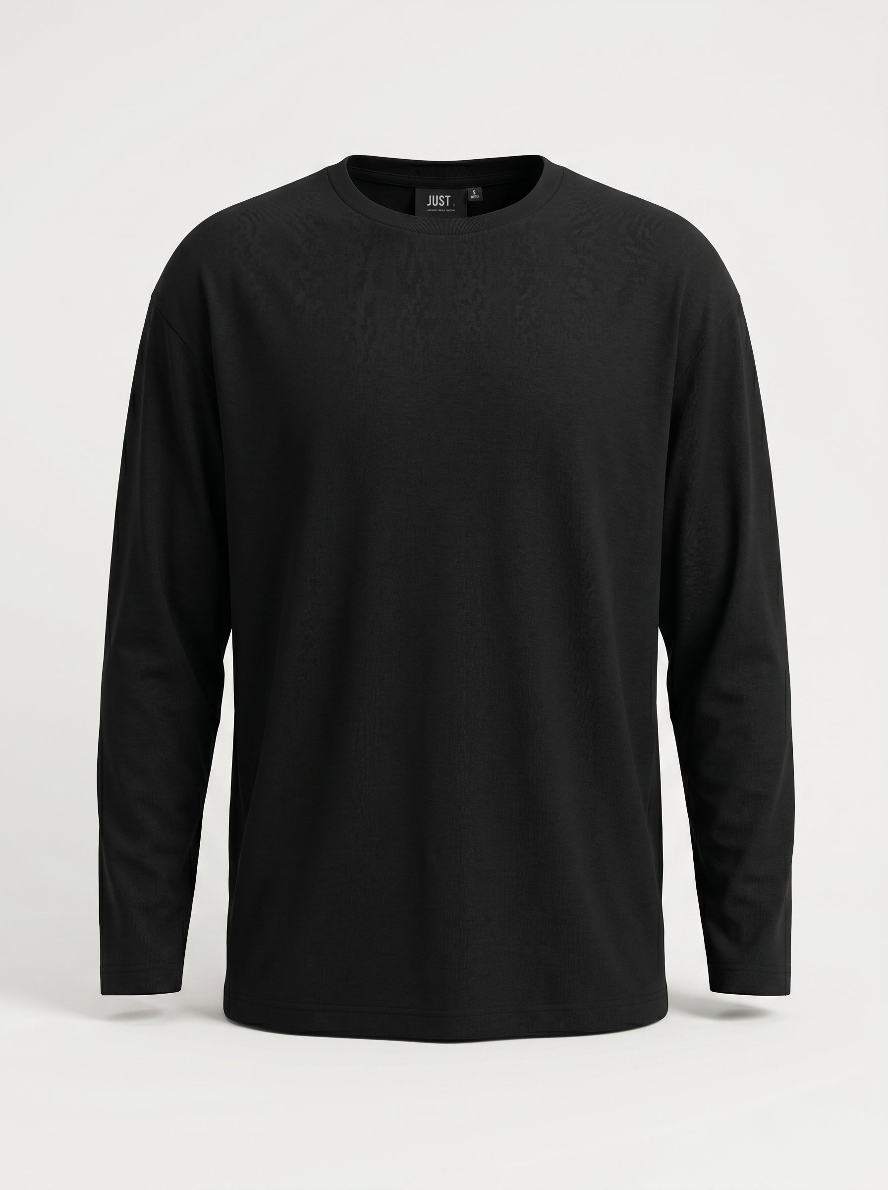 Maglia Rebecca 2