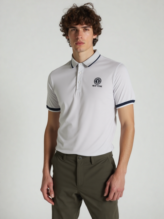 La polo City Soul™ di New York