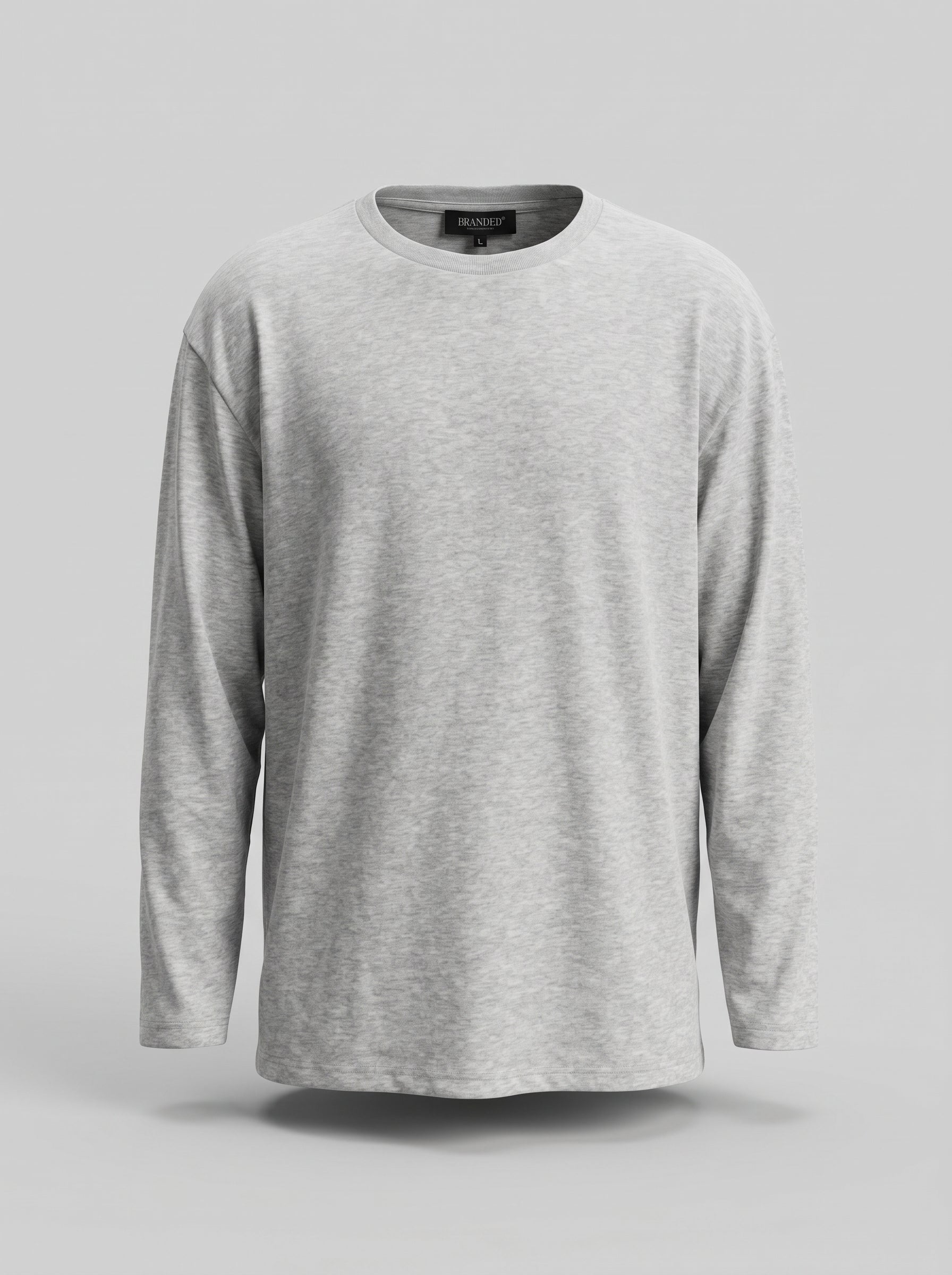 Maglia Rebecca 2