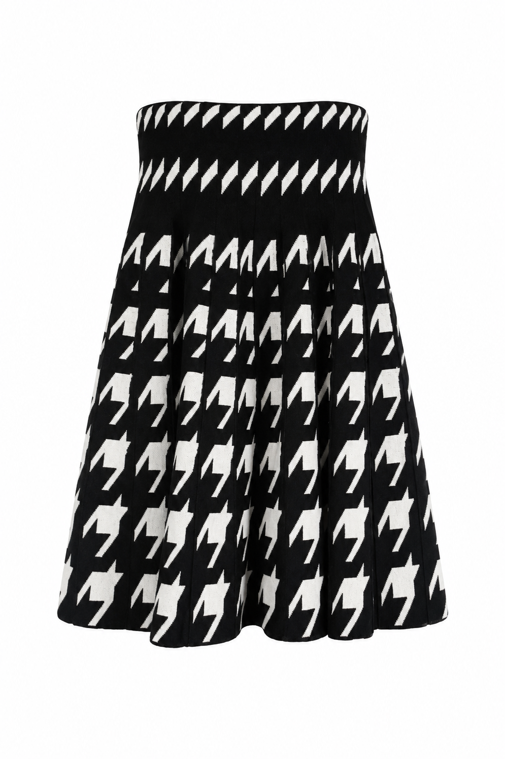 Gonne Fashion Mix