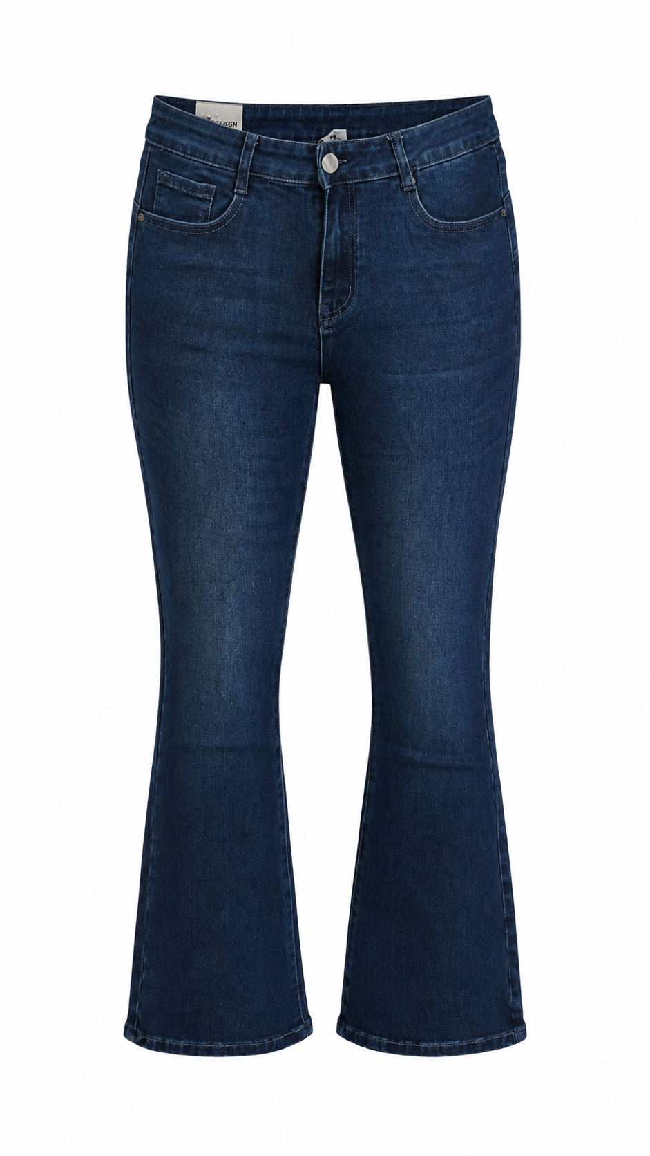 Jeans Flare