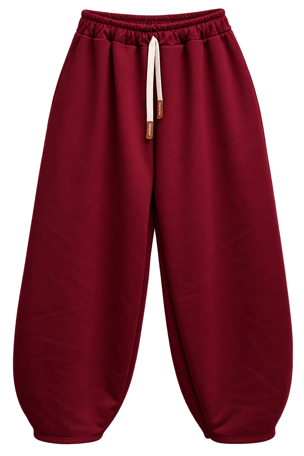 Sottotuta palloncino