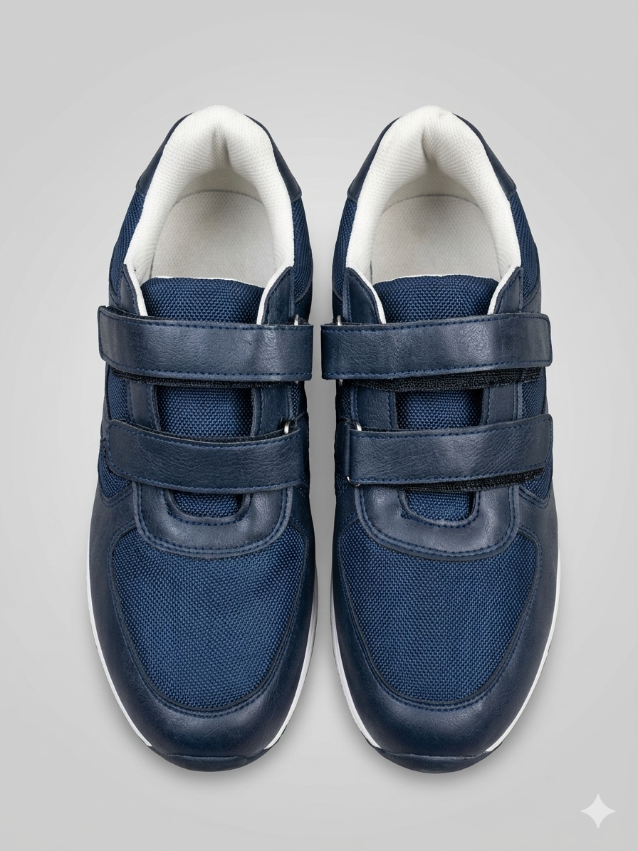 Sneakers Active Comfort