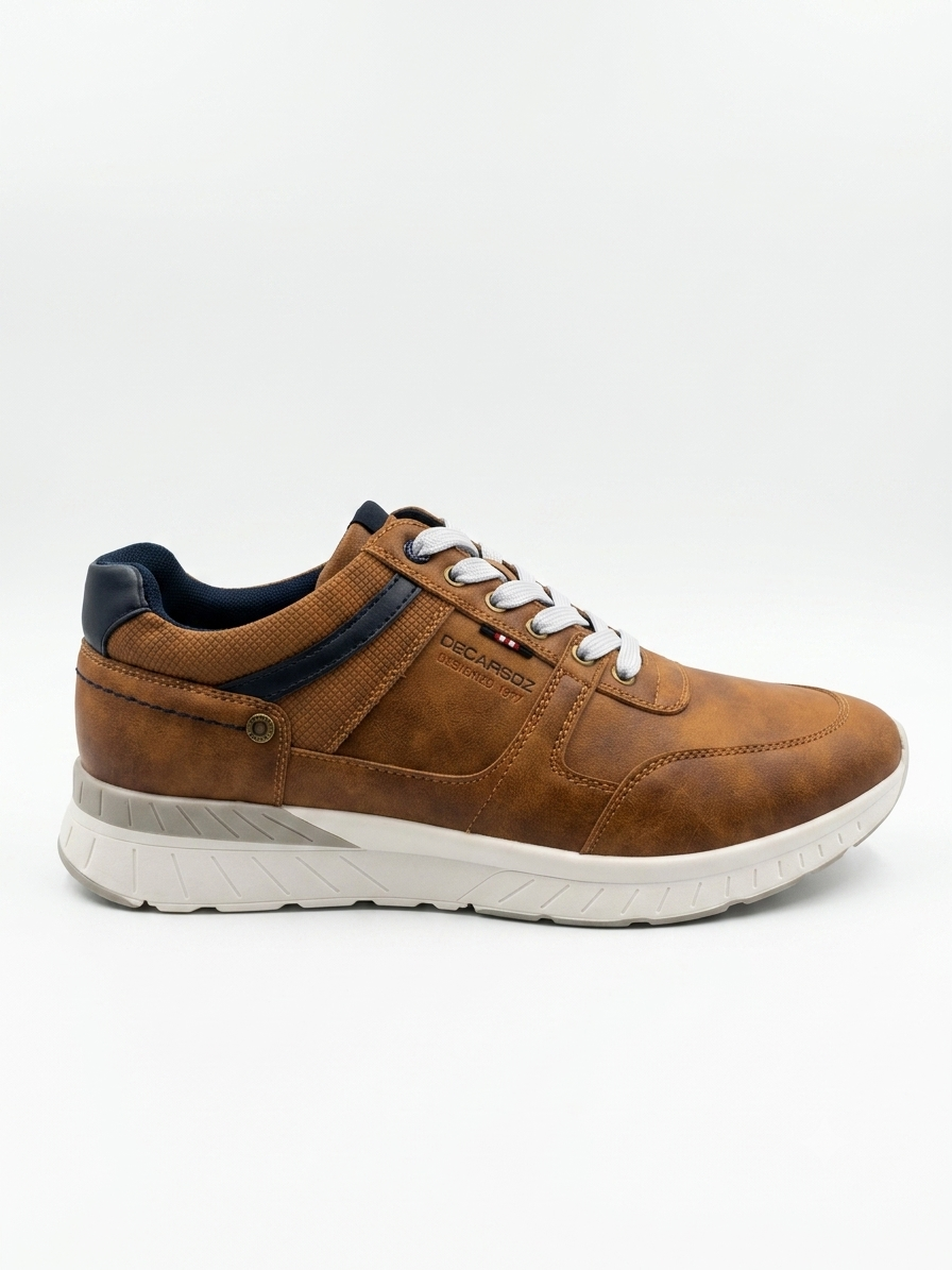 Sneakers Casual
