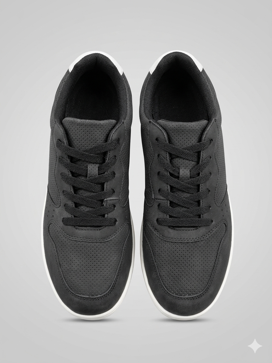 Sneakers Urban Flow