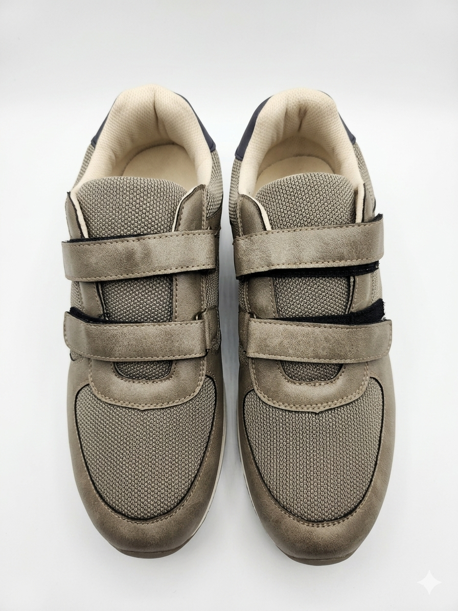Sneakers Active Comfort