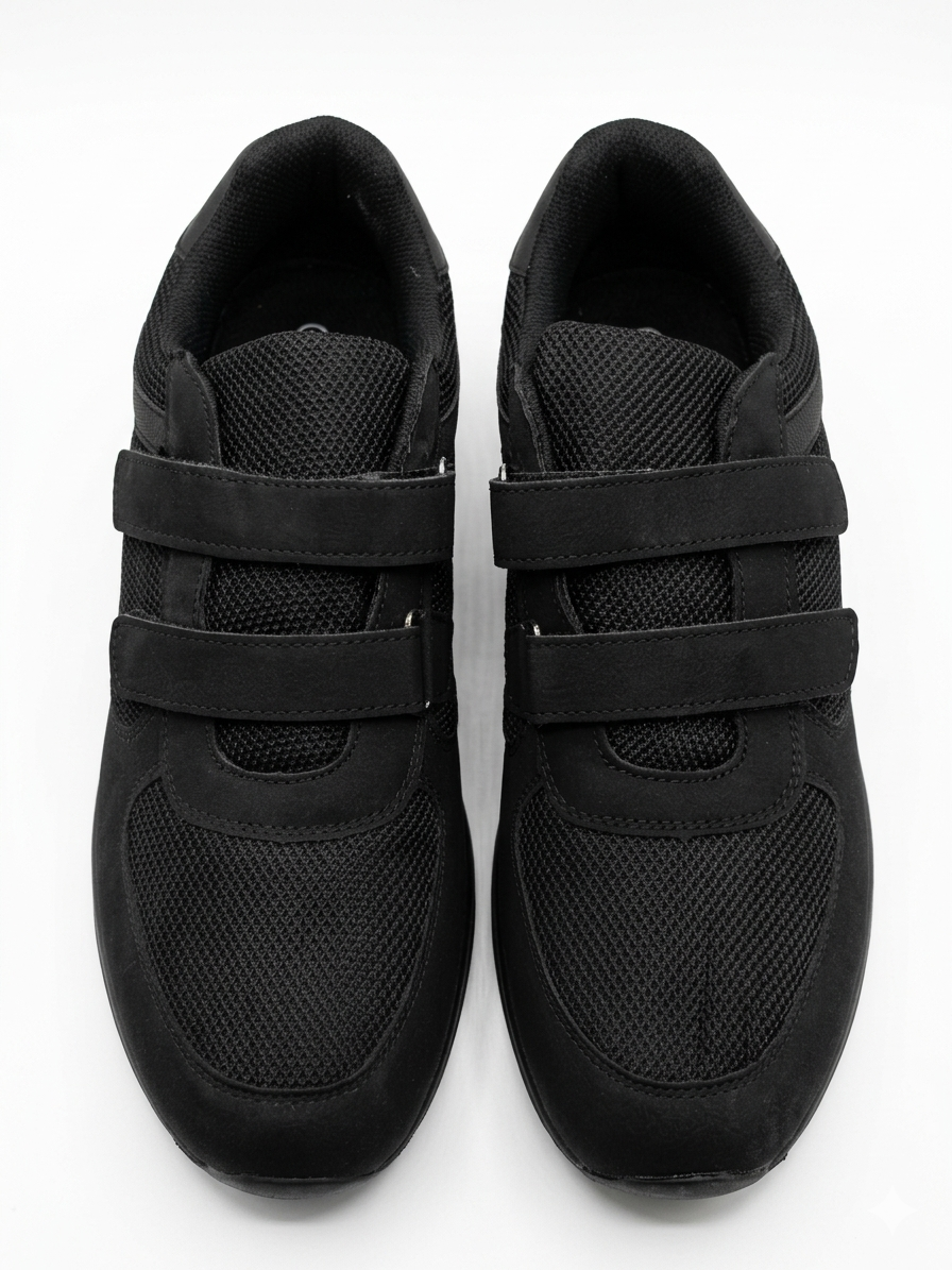 Sneakers Active Comfort