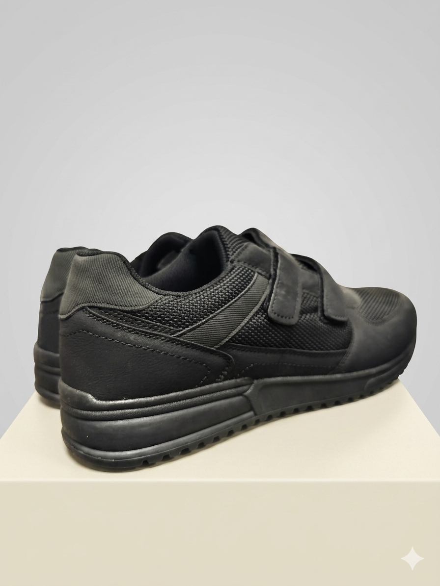 Sneakers Active Comfort