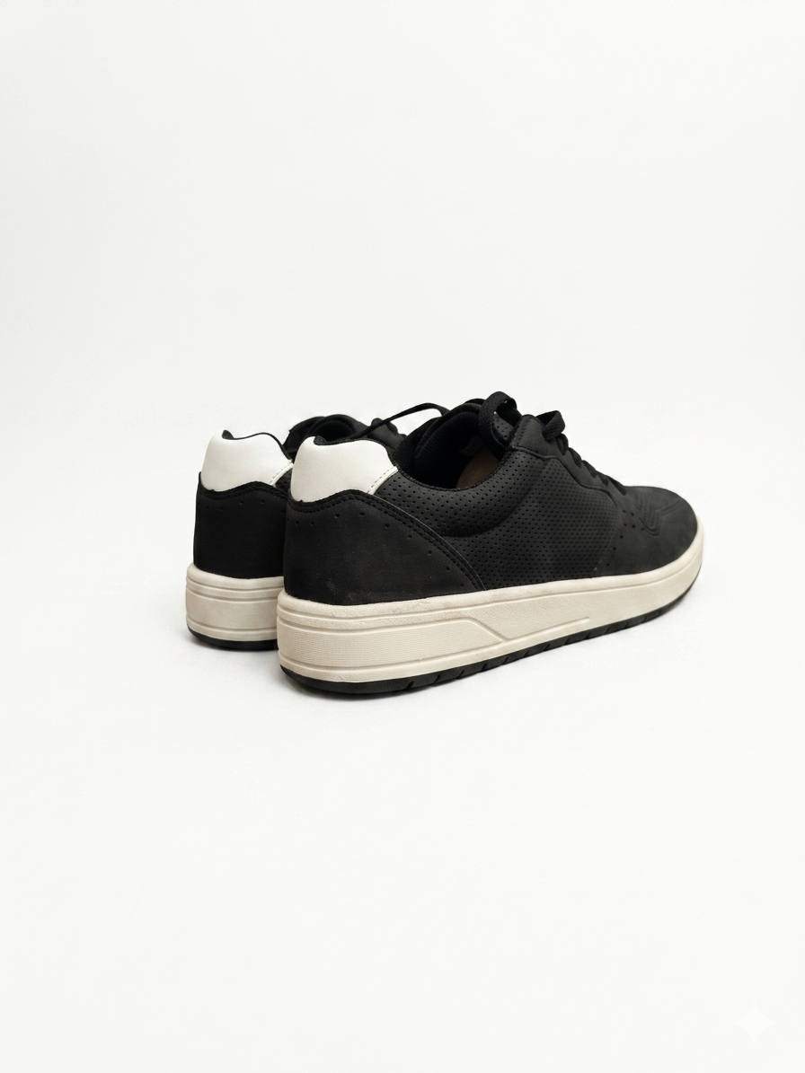 Sneakers Urban Flow