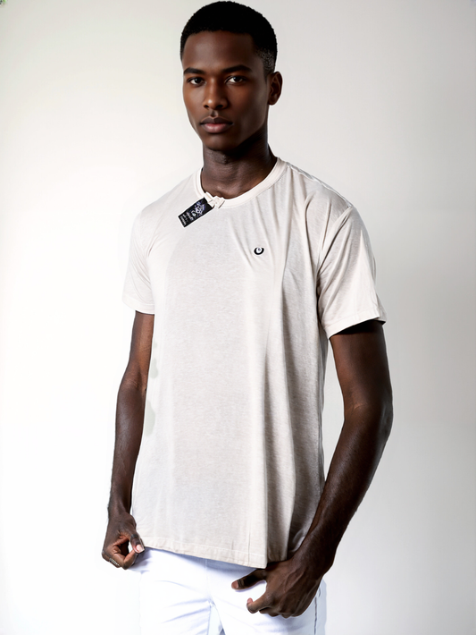 T-shirt Be Board Essential Vibe™