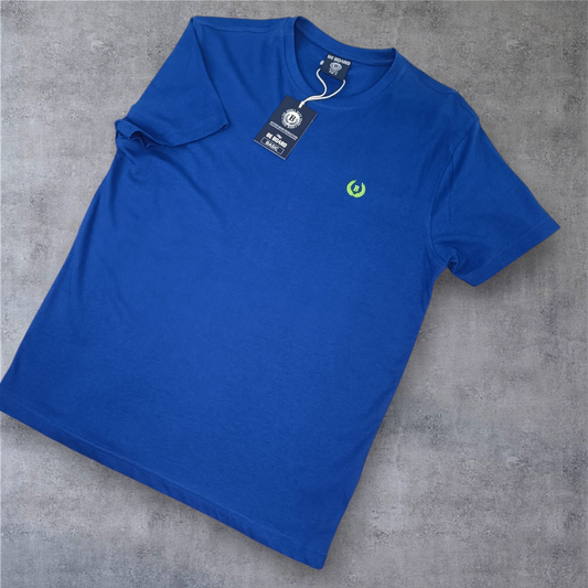 T-shirt Be Board Essential Vibe™