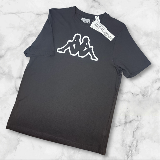 T-shirt Kappa Logo Power™
