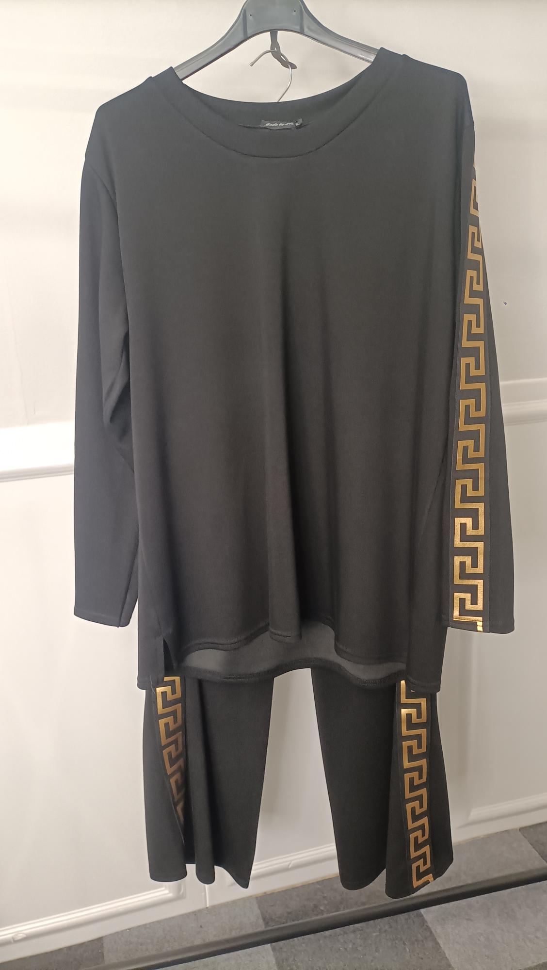 Completo antica Grecia