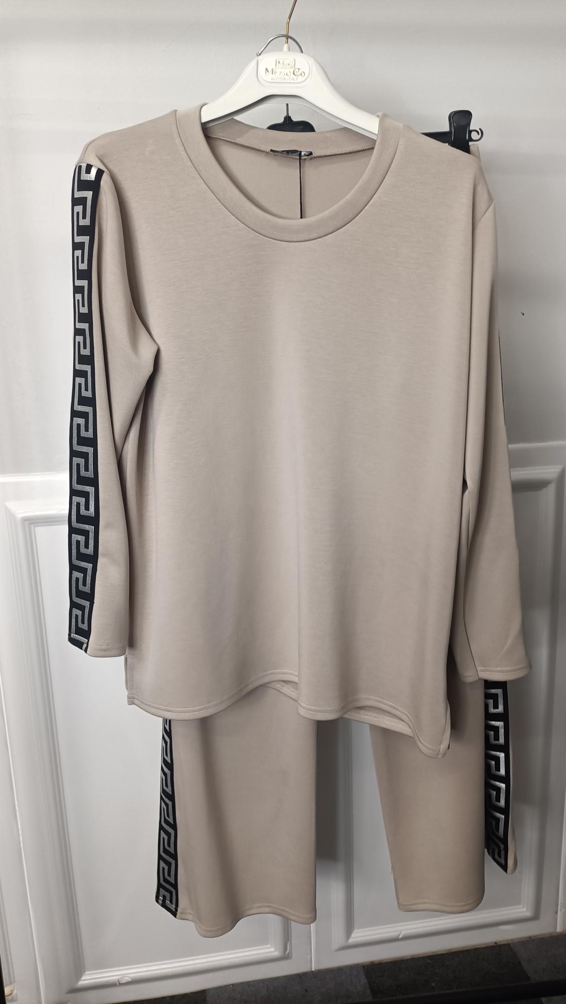 Completo antica Grecia