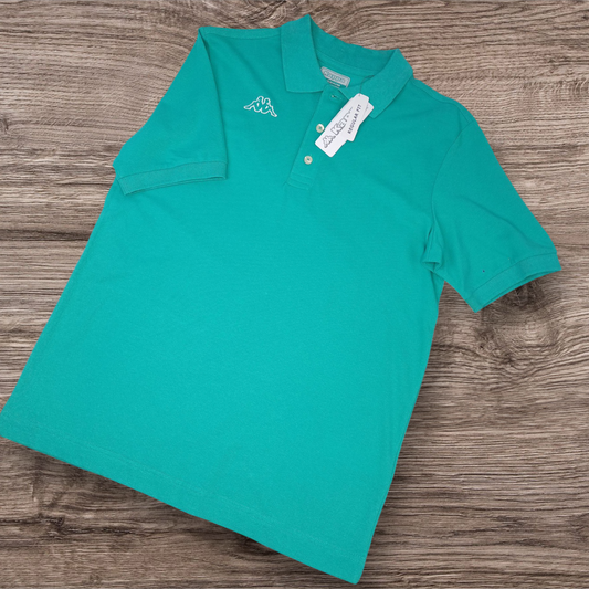 Polo Kappa modello Kappa Élan™