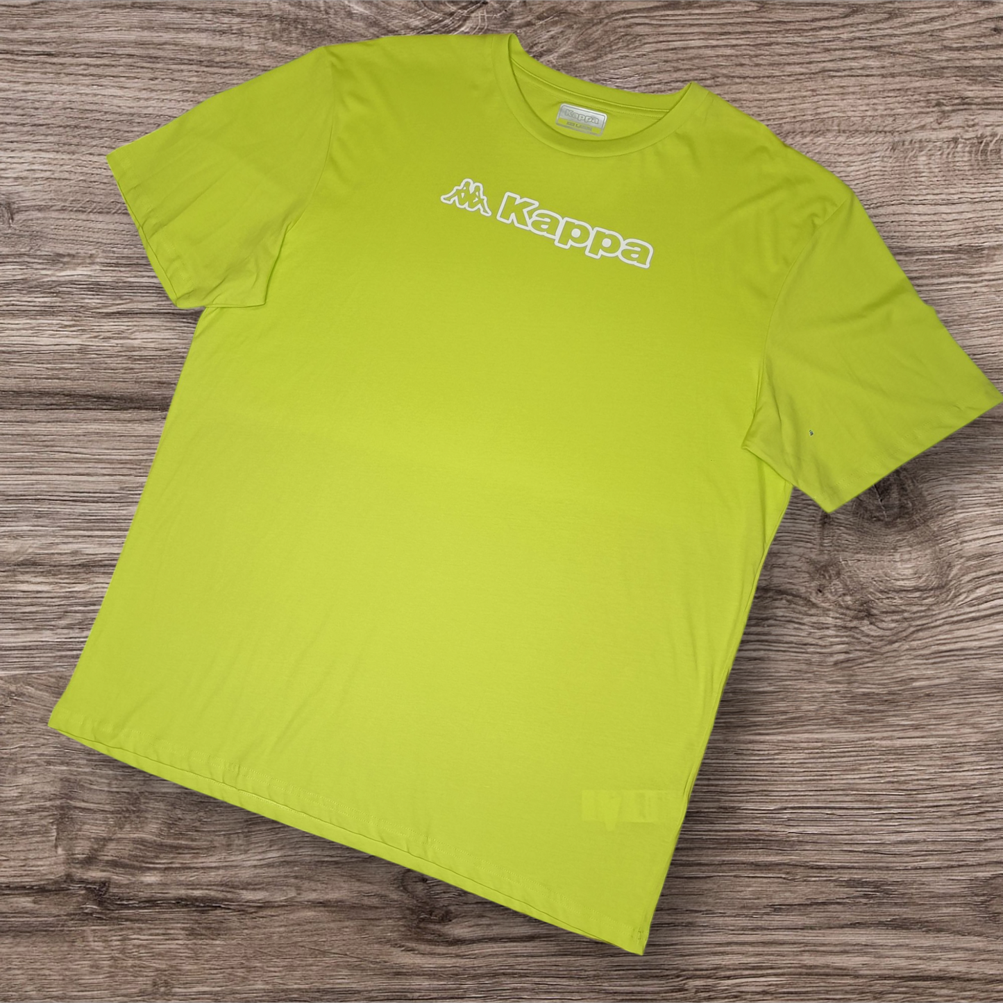 T-shirt Urban Bold™ di Robe di Kappa
