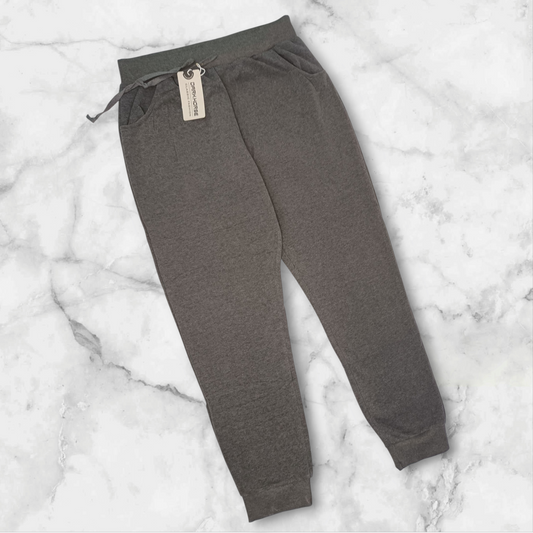 Pantalone tuta modello EasyFit™
